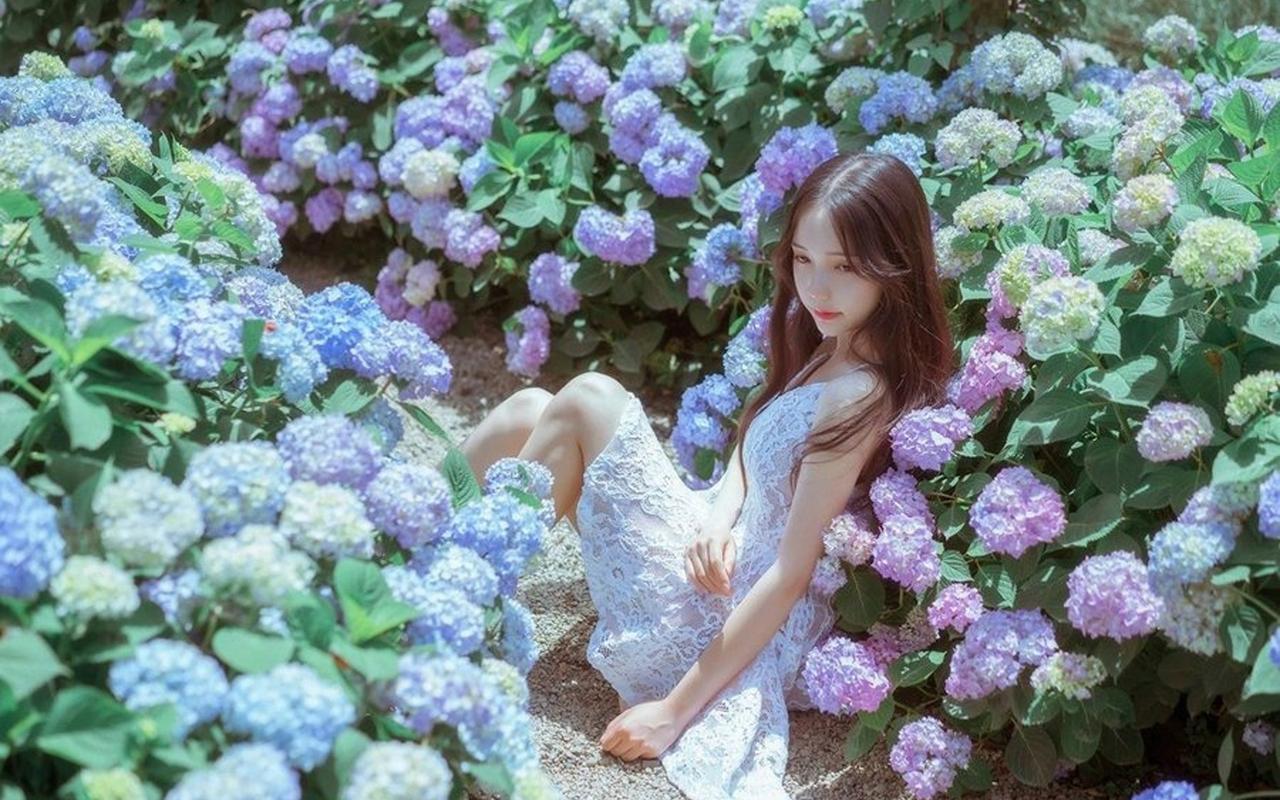 狠狠躁日日躁夜夜躁-在线欧美精品播放-亚洲av福利无限在线观看-sxx兔费观看美女-eeu国产一区二区三区-伊人网在线视频中文字幕-女同在线观看一区二区三区-饭桌上故意张开腿让公在线观看|国台办：两岸青年交流的热度像盛夏的温度一样高涨